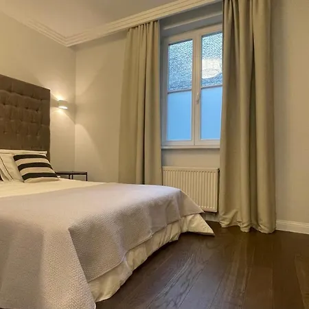 Absolu * Vilnius