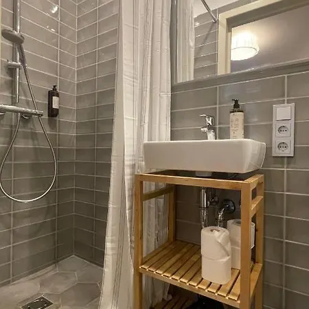 Absolu * Vilnius