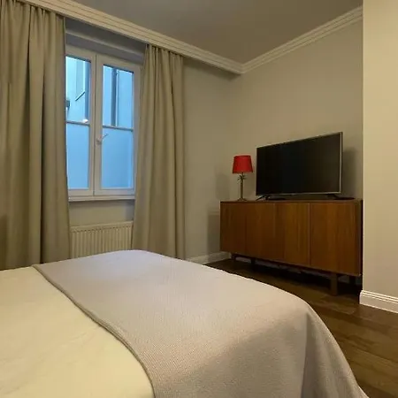 Absolu