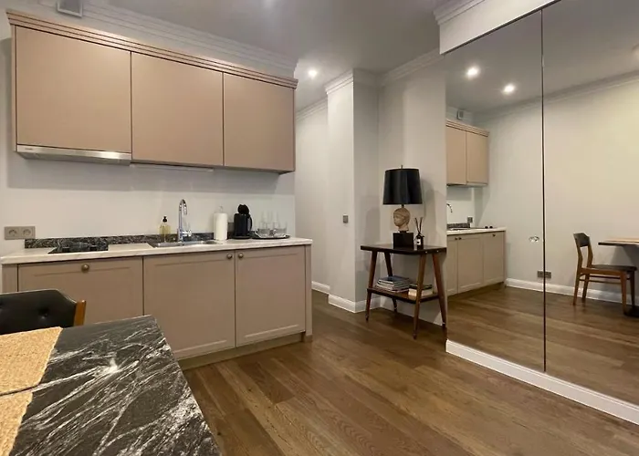 Absolu Apartamento *